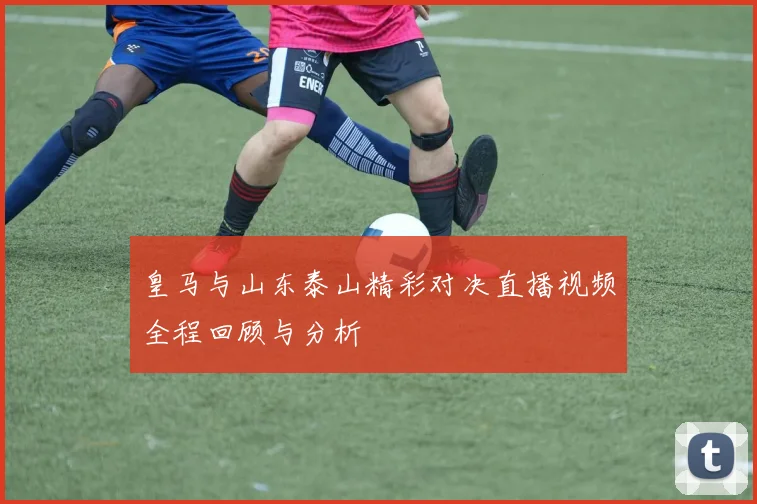 皇马与山东泰山精彩对决直播视频全程回顾与分析